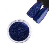 Phe-Nom-E-Nal Effect Blue Eyes 01