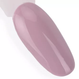 MollyLac Géllakk - Rich Lilac Nr. 212 elegáns lilás-bézs árnyalat