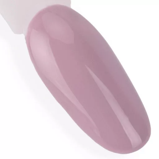 MollyLac Géllakk - Rich Lilac Nr. 212 elegáns lilás-bézs árnyalat