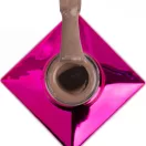 MollyLac Géllakk - Light Terracota Nr. 211 meleg nude árnyalat minden bőrtónushoz