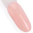 MollyLac Géllakk Chloe Nr. 200 – tejes barack rózsaszín árnyalat