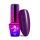 MollyLac Géllakk Naughty Purple Nr. 213 – Mély szilva lila árnyalat