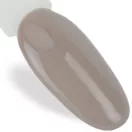 MollyLac Géllakk Karen Nr. 205 – klasszikus szürke árnyalat