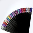 After Party Effect Nr.04