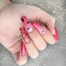 After Party Effect Nr.04