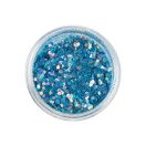 After Party Effect Nr.14