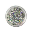 Elegance Effect körömpor Nr.01