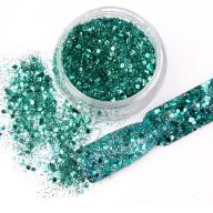 Elegance Effect körömpor Nr.13