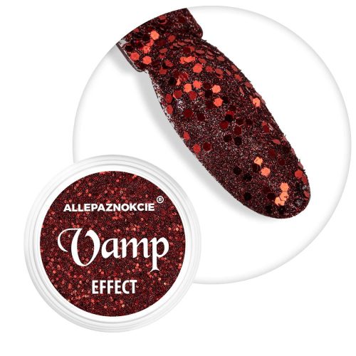 Vamp Effect Nr.6