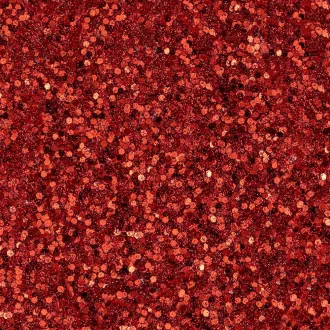 Vamp Effect Nr.7