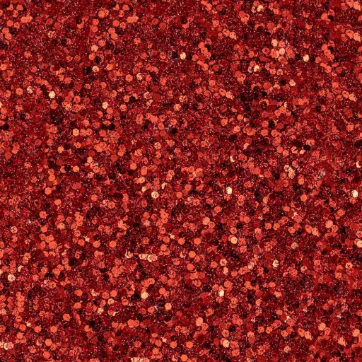 Vamp Effect Nr.7