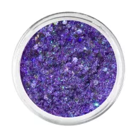 Ultraviolet Effect Nr.2
