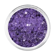 Ultraviolet Effect Nr.3