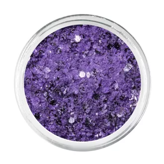 Ultraviolet Effect Nr.3