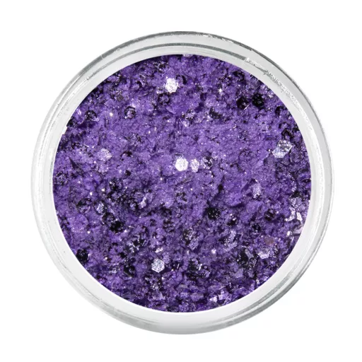 Ultraviolet Effect Nr.3