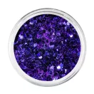 Ultraviolet Effect Nr.5