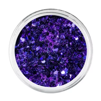Ultraviolet Effect Nr.5