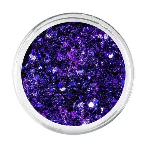 Ultraviolet Effect Nr.5