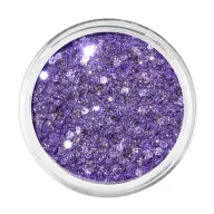 Ultraviolet Effect Nr.9