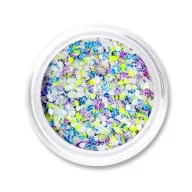 Rush Effect Nr.15