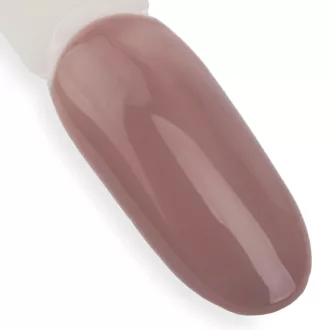 NTN Premium Géllakk 210# – Drama Queen kakaós nude HEMA mentes géllakk