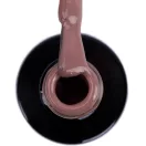 NTN Premium Géllakk 210# – Drama Queen kakaós nude HEMA mentes géllakk