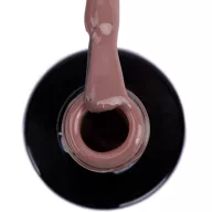 NTN Premium Géllakk 210# – Drama Queen kakaós nude HEMA mentes géllakk