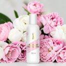 Izopropil alkohol – 100 ml-es zsírtalanító folyadék gél lakk előkészítéshez