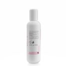 Izopropil alkohol – 100 ml-es zsírtalanító folyadék gél lakk előkészítéshez