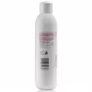 Izopropil alkohol – nagy kiszerelésű fixáló folyadék gél lakkhoz és műkörömhöz