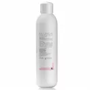 Izopropil alkohol – nagy kiszerelésű fixáló folyadék gél lakkhoz és műkörömhöz