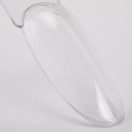 NTN Prémium Dry Top Super Shine fixálásmentes fényzselé műkörömre és géllakkra HEMA mentes