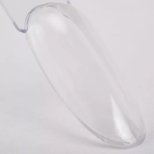 NTN Prémium Dry Top Super Shine fixálásmentes fényzselé műkörömre és géllakkra HEMA mentes