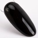 NTN Prémium Dry Top Super Shine fixálásmentes fényzselé műkörömre és géllakkra HEMA mentes