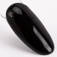 NTN Prémium Dry Top Super Shine fixálásmentes fényzselé műkörömre és géllakkra HEMA mentes