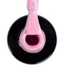 NTN Premium Géllakk 93# – Dessert kollekció babarózsaszín pasztell HEMA mentes géllakk