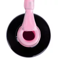 NTN Premium Géllakk 93# – Dessert kollekció babarózsaszín pasztell HEMA mentes géllakk