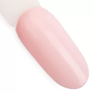 NTN Premium Géllakk 18# – Topless kollekció nude piszkos rózsaszín HEMA mentes géllakk
