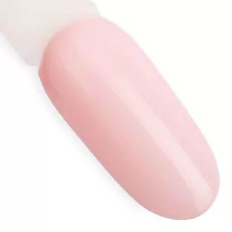 NTN Premium Géllakk 18# – Topless kollekció nude piszkos rózsaszín HEMA mentes géllakk