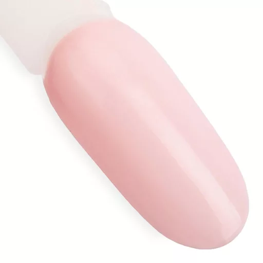NTN Premium Géllakk 18# – Topless kollekció nude piszkos rózsaszín HEMA mentes géllakk