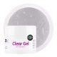 NTN  Clear Gel 50g (HEMA Free)