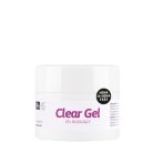 NTN  Clear Gel 50g (HEMA Free)