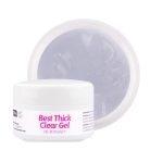 NTN Best Thick Clear Gel 50g (HEMA Free)