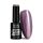 NTN Premium UV/LED Géllakk 19# – HEMA mentes Uptown Girl kollekció