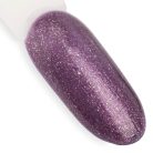 NTN Premium UV/LED Géllakk 19# – HEMA mentes Uptown Girl kollekció