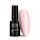NTN Premium UV/LED Géllakk 30# – finom rózsaszín Miss Universe kollekció