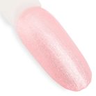 NTN Premium UV/LED Géllakk 30# – finom rózsaszín Miss Universe kollekció