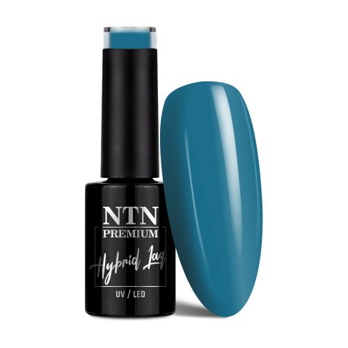 NTN Premium UV/LED 44# (kifutó szín)