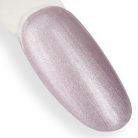 NTN Premium UV/LED Géllakk 56# HEMA Free - Day Dreaming kollekció lilás-szürke árnyalat
