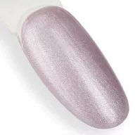 NTN Premium UV/LED Géllakk 56# HEMA Free - Day Dreaming kollekció lilás-szürke árnyalat